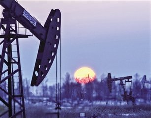 媒体管家|7月工业企业利润同比增长4.1% 高技术制造业贡献近六成