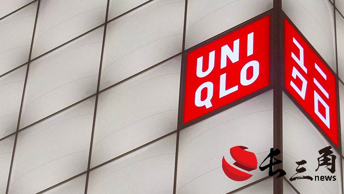 2025媒体管家:门店业绩大幅下降!优衣库为何不吃香了?