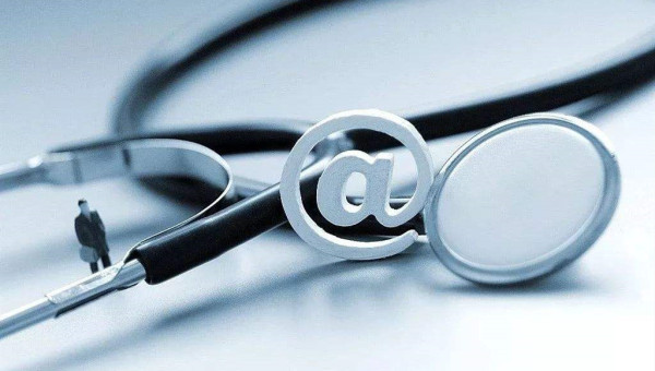 2025媒体管家:医药销售成主业 互联网医疗平台健康160冲击港股IPO