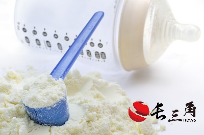 2025媒体管家：探索增长新方向 君乐宝宣布与京东合作