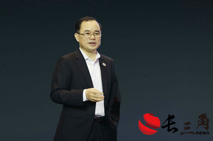 2025媒体管家：长安汽车斥资115亿元与华为深化合作 共同投资引望智能