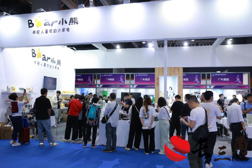 2025媒体管家：科技盛宴，引领未来，IEAE深圳电子展点亮科技之光
