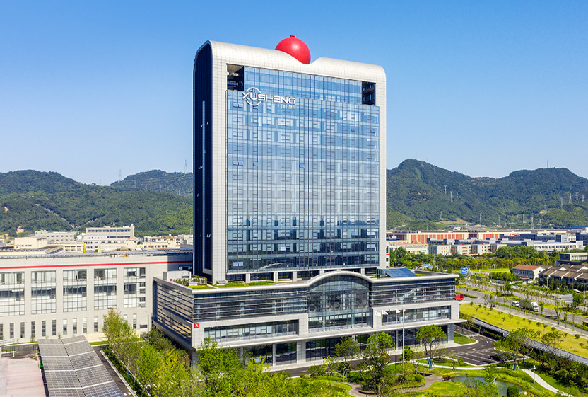 2025媒体管家:汽车轻量化龙头旭升集团易主“告吹” 内幕信息披露合规性受关注