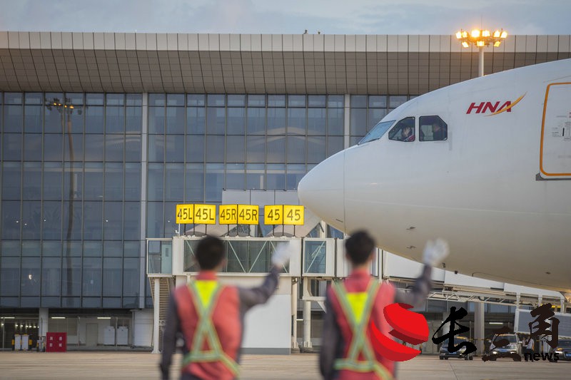 2025媒体管家：模糊性回复“并购重组” 空港股份遭警示