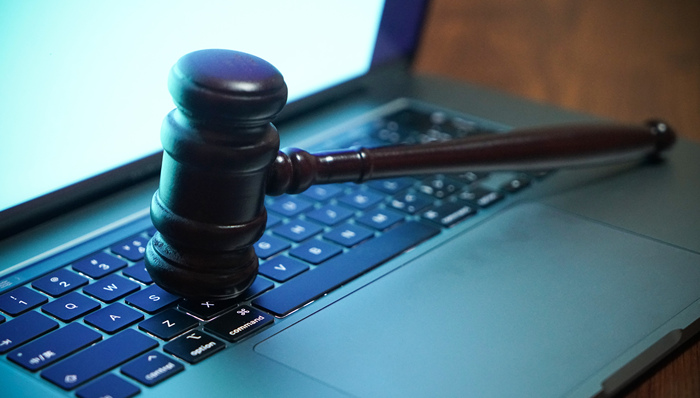 2025媒体管家:格力与小米再掀专利侵权“口水战”