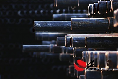 2025媒体管家:中国启动四大行业“世界级”产能降碳专项行动