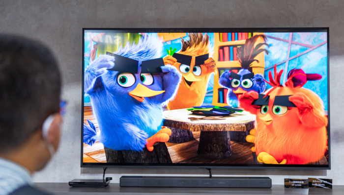 2025媒体管家：大量CES中国参展人员美签遭拒，或将寻求当地兼职代为参展