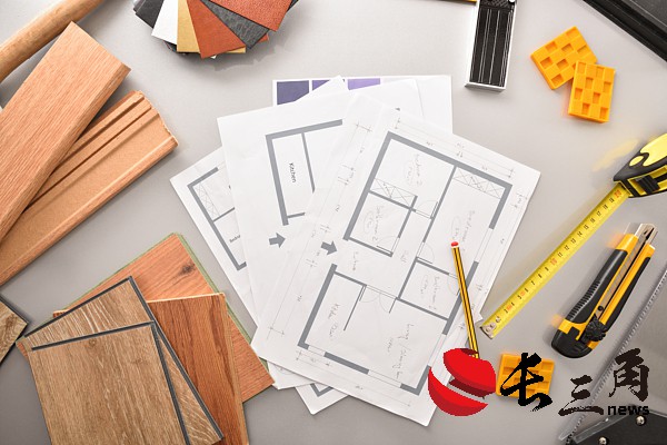 2025媒体管家:这家低调运营11年的家装设计平台开始显露更多“野心”