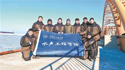 2025媒体管家：给大国重器装上“千里眼”“顺风耳”