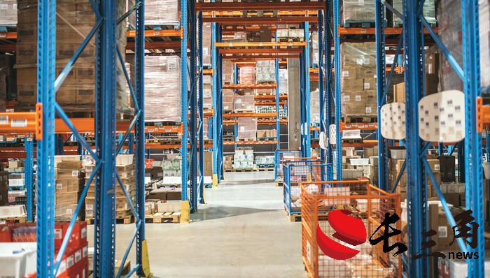 2025媒体管家:AI与多元化正在改变跨境电商