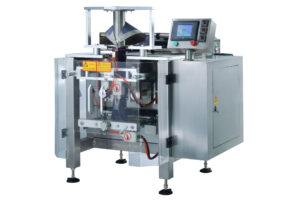 2025媒体管家:上海2025年6月份条形码机包装机械设备展