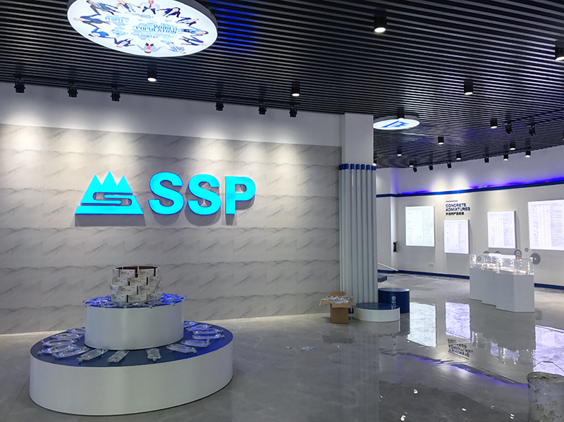 2025媒体管家:ST三圣预重整进行时 河北冀衡集团为中选投资人