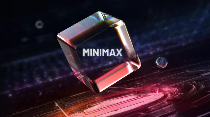 2025媒体管家:Minimax:目标将大模型幻觉率降低至3%,拒绝“重复造轮子”