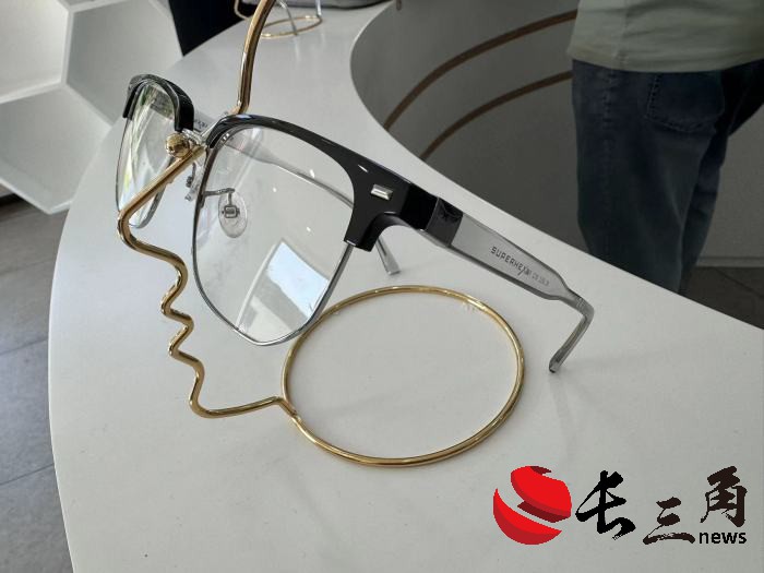 2025媒体管家:AI音频眼镜会是大模型硬件落地的“第一把火”吗?