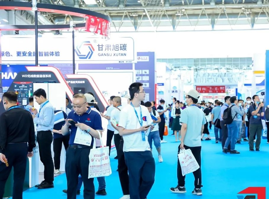 2025媒体管家：第十三届北京工业装配展AHIA China有哪些优势？