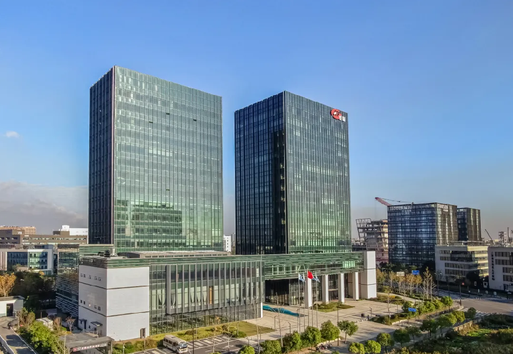 2025媒体管家：今年第三款！恒瑞医药白蛋白紫杉醇在美国获批上市