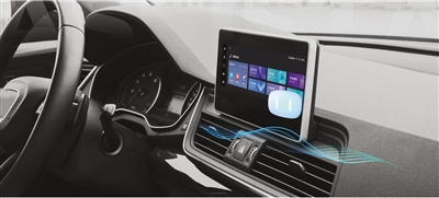 媒体管家:百度联合IDC推出减碳白皮书 2060年AI减碳总计将超250亿吨