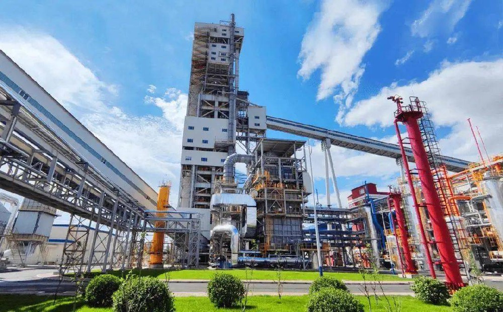 2025媒体管家:工信部将出台钢铁业产能置换办法 促行业“减量提质”