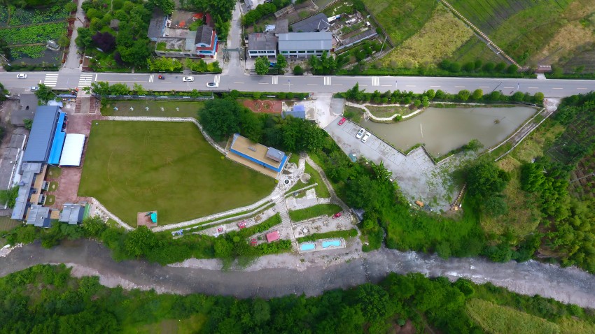 2025媒体管家上海软闻：抢抓试点机遇 金彭携手合作 助推成都“低空经济”加速起飞