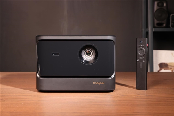 5000元投影仪的对比评测 5000元投影仪性价比最高的家用投影推荐