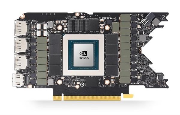 一文看懂显卡的显存容量／频率／位宽／带宽