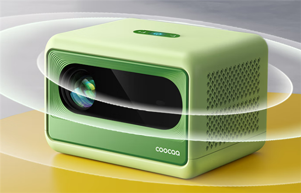 酷开C1和酷开P9投影仪怎么样 有什么不同这篇告诉你