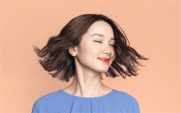 上千块的吹风机到底是不是智商税?看完秒懂