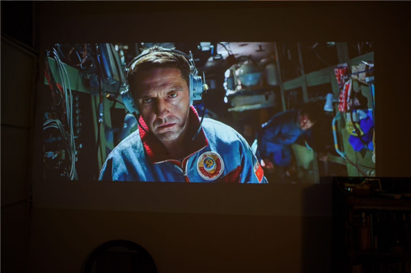 2023年618投影仪怎么选？预算3000元左右 就选这三款！