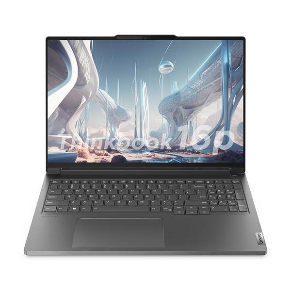 为创作者释放灵感所想  ThinkBook 16p 2023起售价8499元