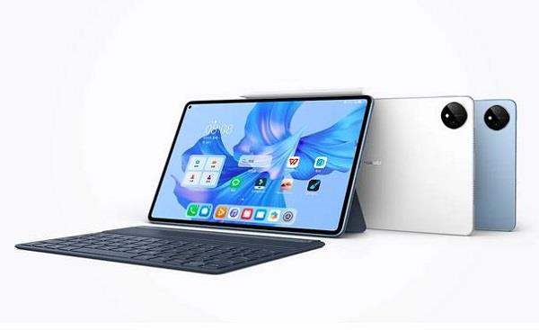 转转3C市场分析：平板市场“卷”向子品牌