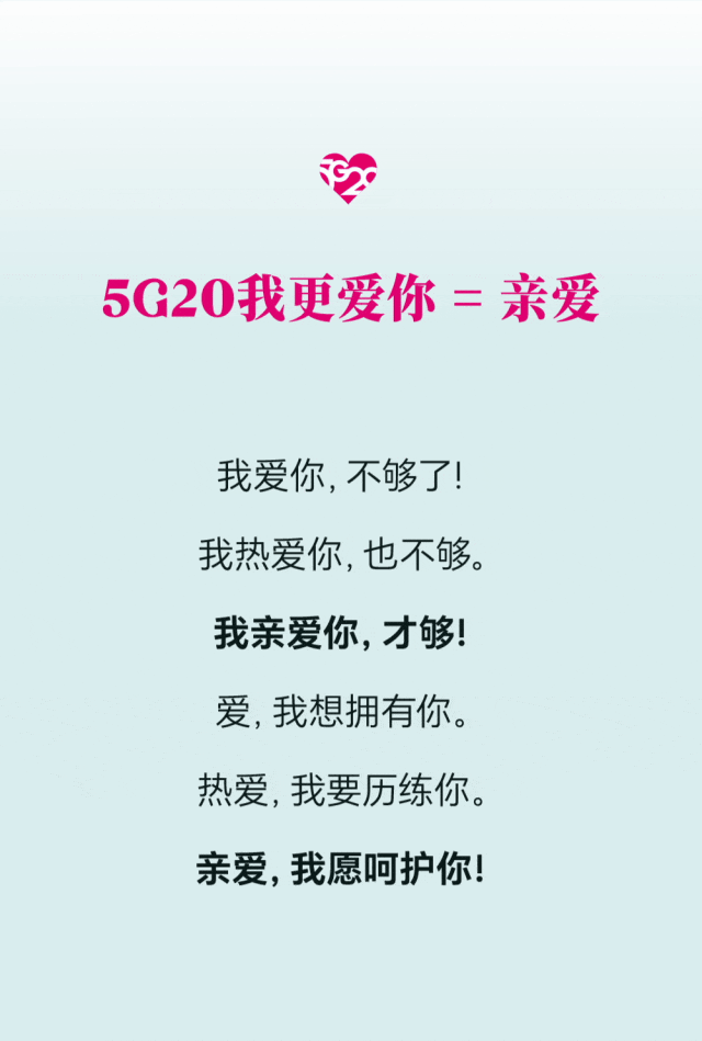 welcome to 2025广州设计周【主办方官网】