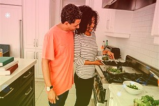 一封东阳来信：在黄山偶遇三位“苏州好人”