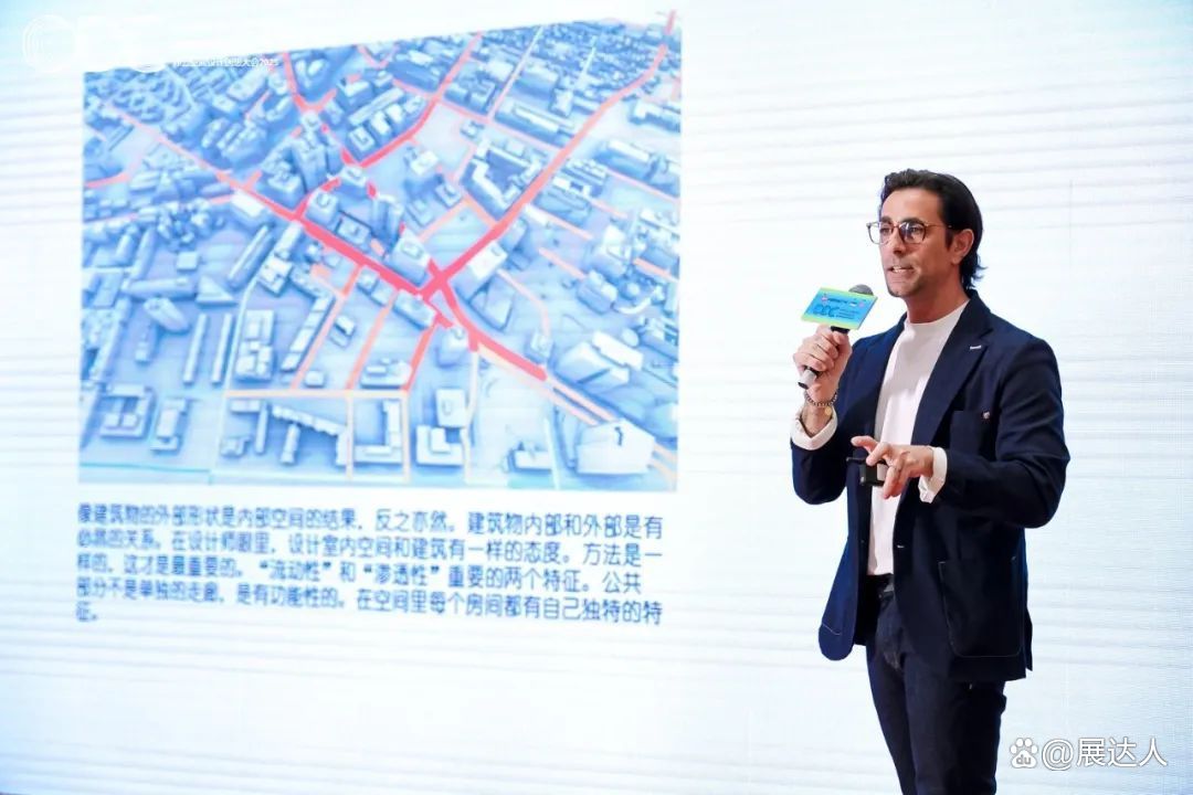 重构空间，连接世界：2026年广州第57届CIFF国际家具博览会招商启动