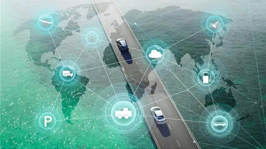 智能网联：车路云一体化是方向