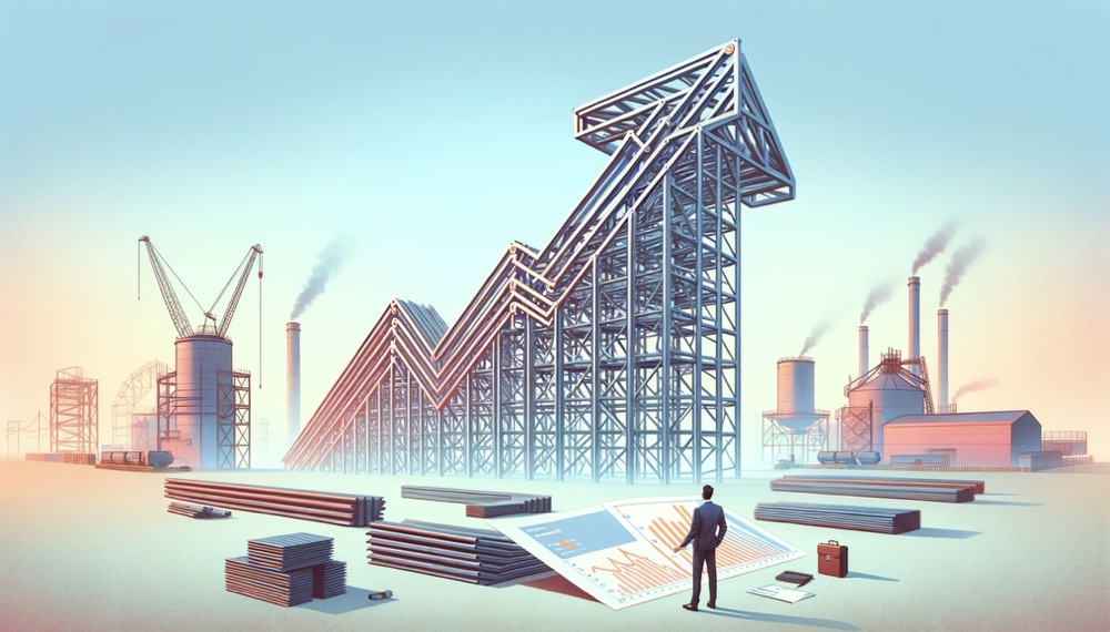 “宝武系”资产整合：宝钢股份豪掷90亿入股关联公司