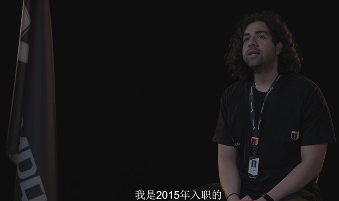 德国MDQ集团员工访谈：创新引领未来，以可持续发展为核心