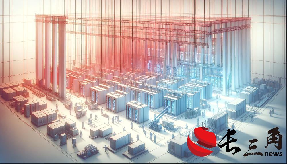 1716388888467181.png 算力中心01.png