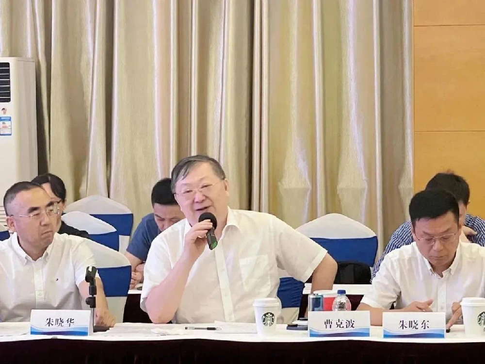 1730292241476108.png 模塑科技.png