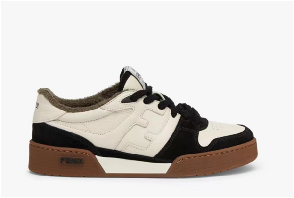 京东发布618开门红顶奢爆款清单 BVLGARI、TIFFANY、FENDI、Bottega Veneta上榜