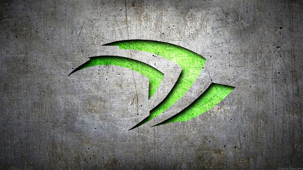 RTX 3070完全不是RTX 4060的对手!差距高下立判