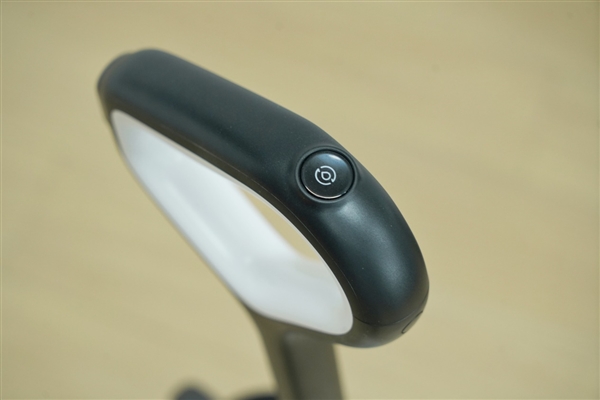 一机搞定全屋清洁！石头智能洗地机A10 Ultra图赏