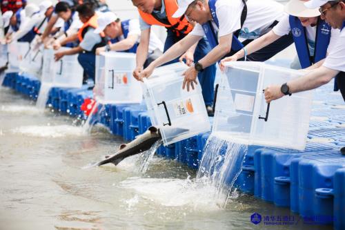 2023“乡村振兴•湖北专场”数字公益节收官  177万人次筹集善款1.7亿元