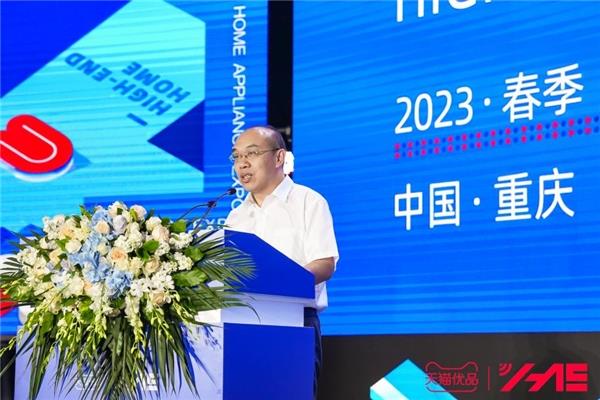  天猫优品618为10万用户提供免费上门服务 