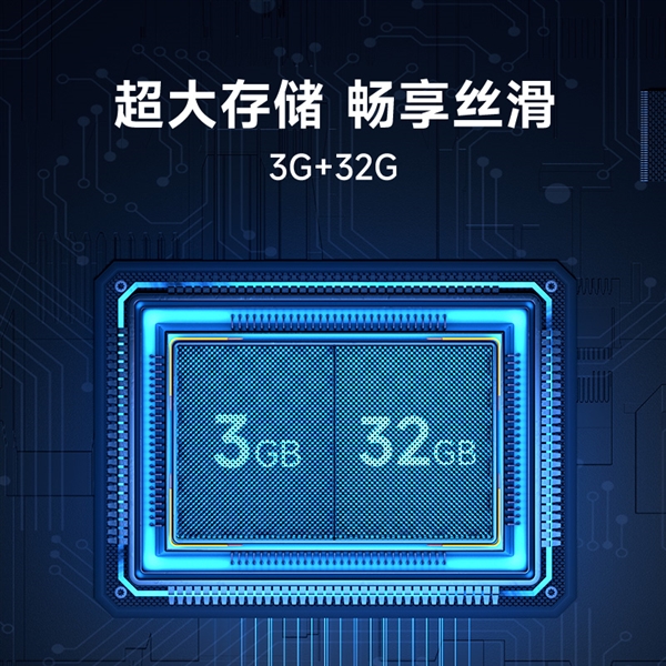 2023年性价比最高的电视盒子推荐?当贝H3S最值得选!