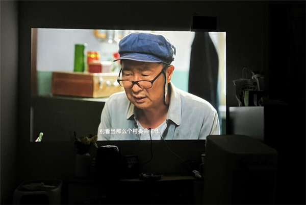 酷开C1和酷开P9投影仪怎么样 有什么不同这篇告诉你