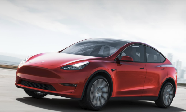 2023特斯拉股东大会“干货”总结：新车、人事、机器人