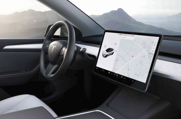 2023特斯拉股东大会“干货”总结：新车、人事、机器人