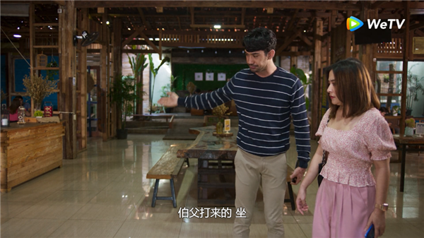 我们看腻了的电视剧 却在东南亚成了顶流