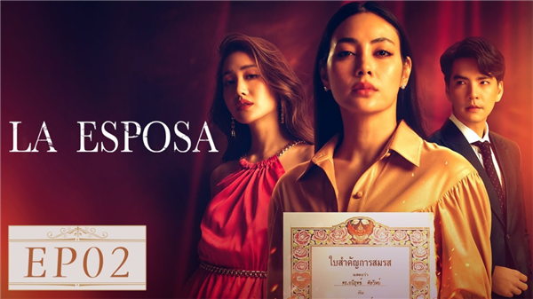 我们看腻了的电视剧 却在东南亚成了顶流