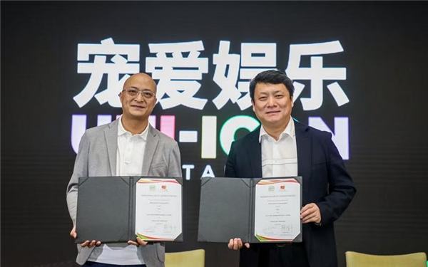 我们看腻了的电视剧 却在东南亚成了顶流